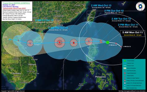 zoom earth philippines|Tropical Storm Kompasu (Maring) 2021 .